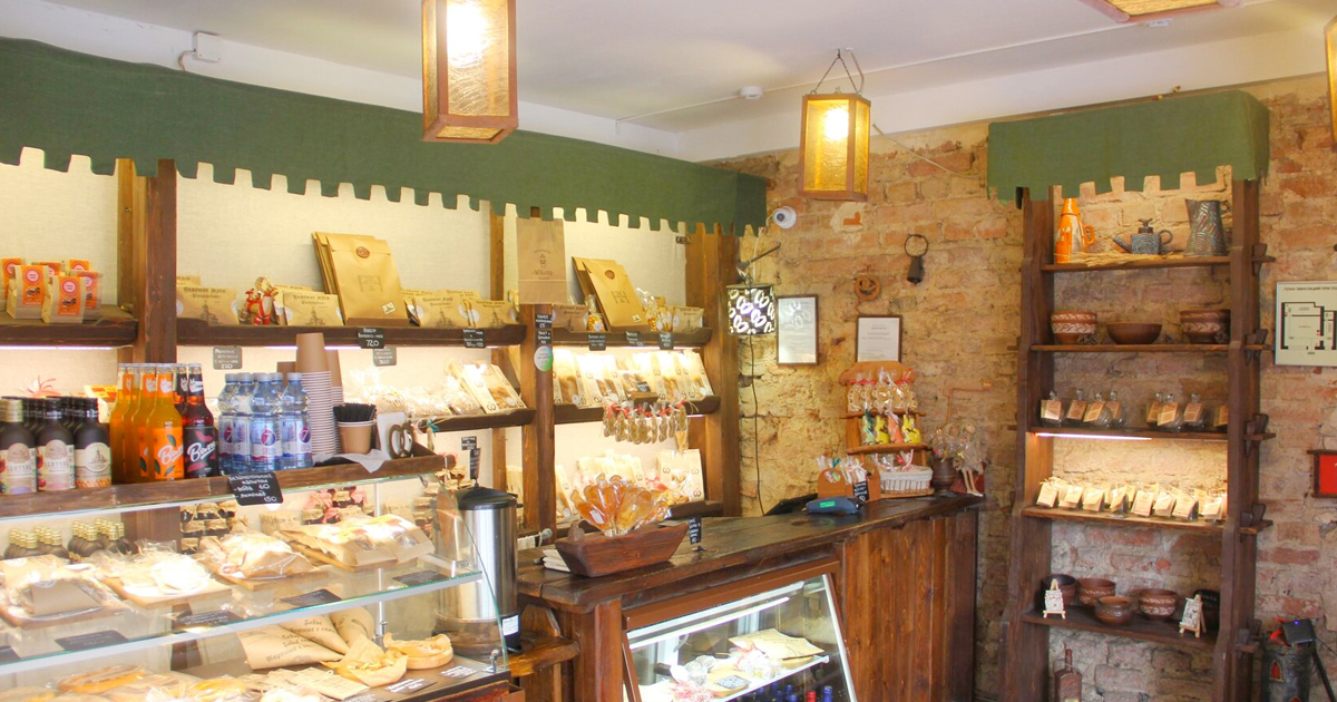 туроператор Karelia-line