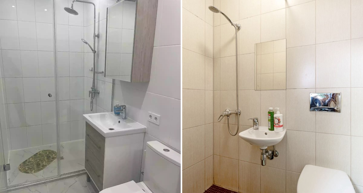 отель Лимон