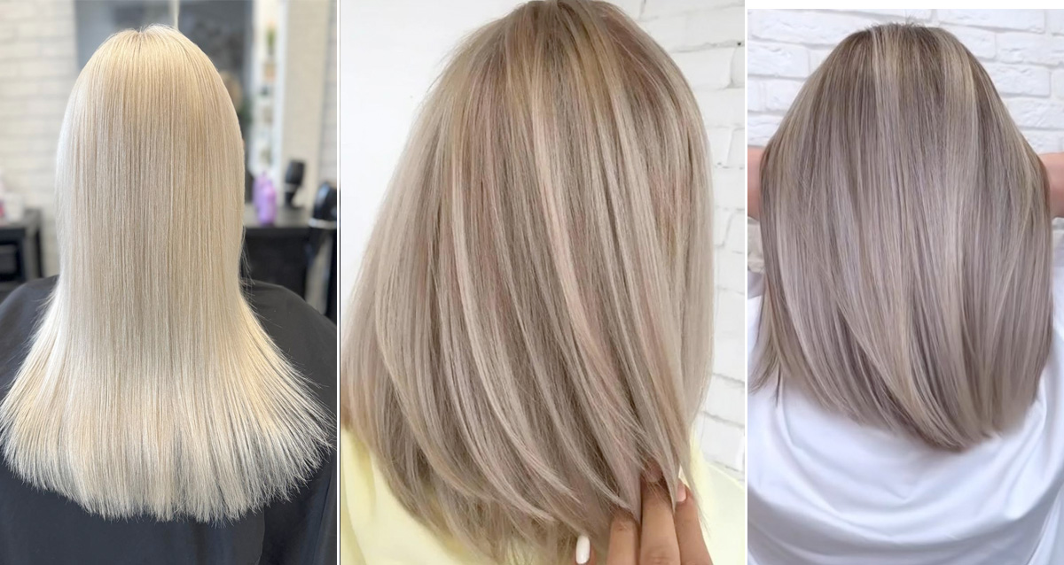 салон красоты Леди Тома