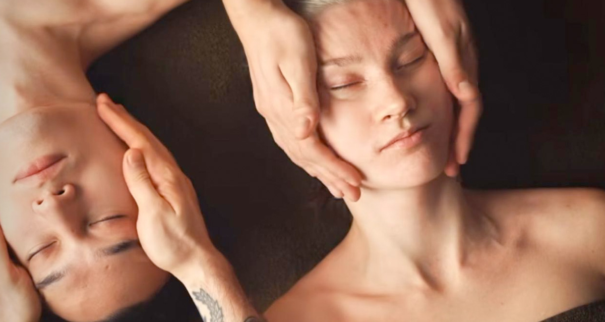 косметология в салоне красоты Леди Тома