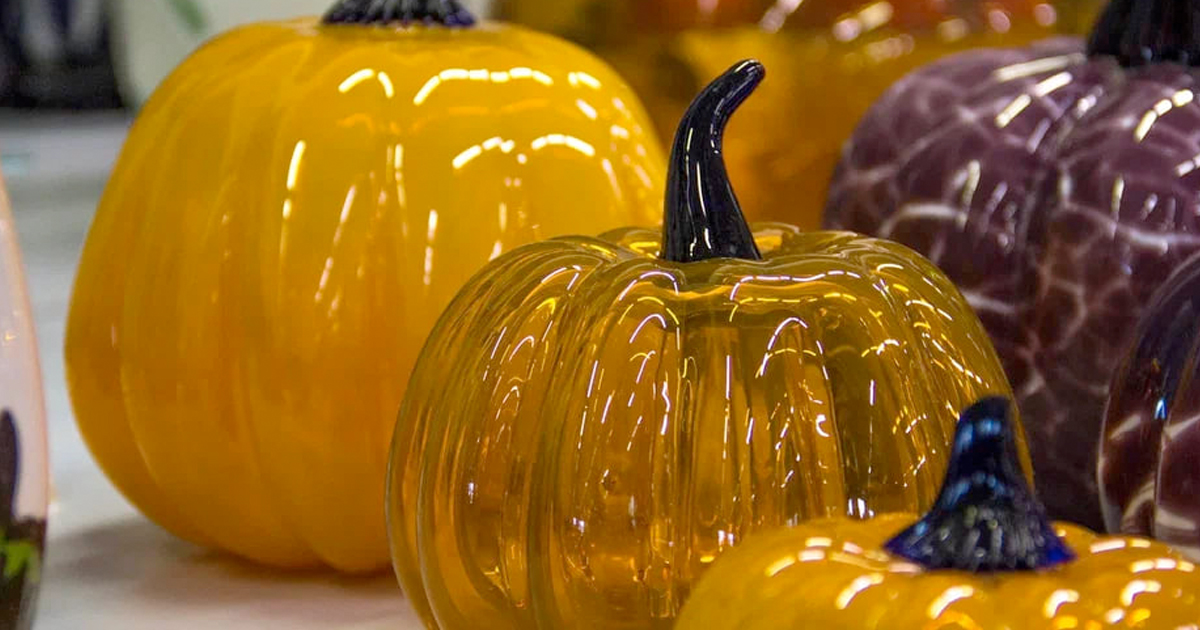 туроператор Karelia-line