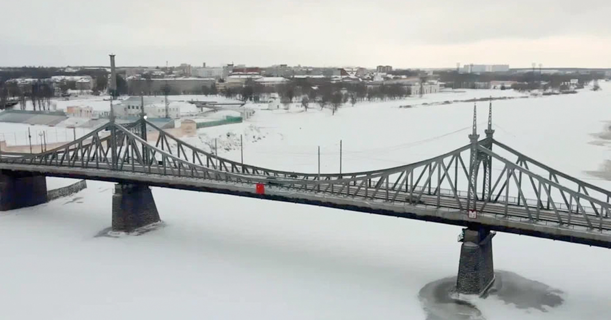 туроператор Karelia-line