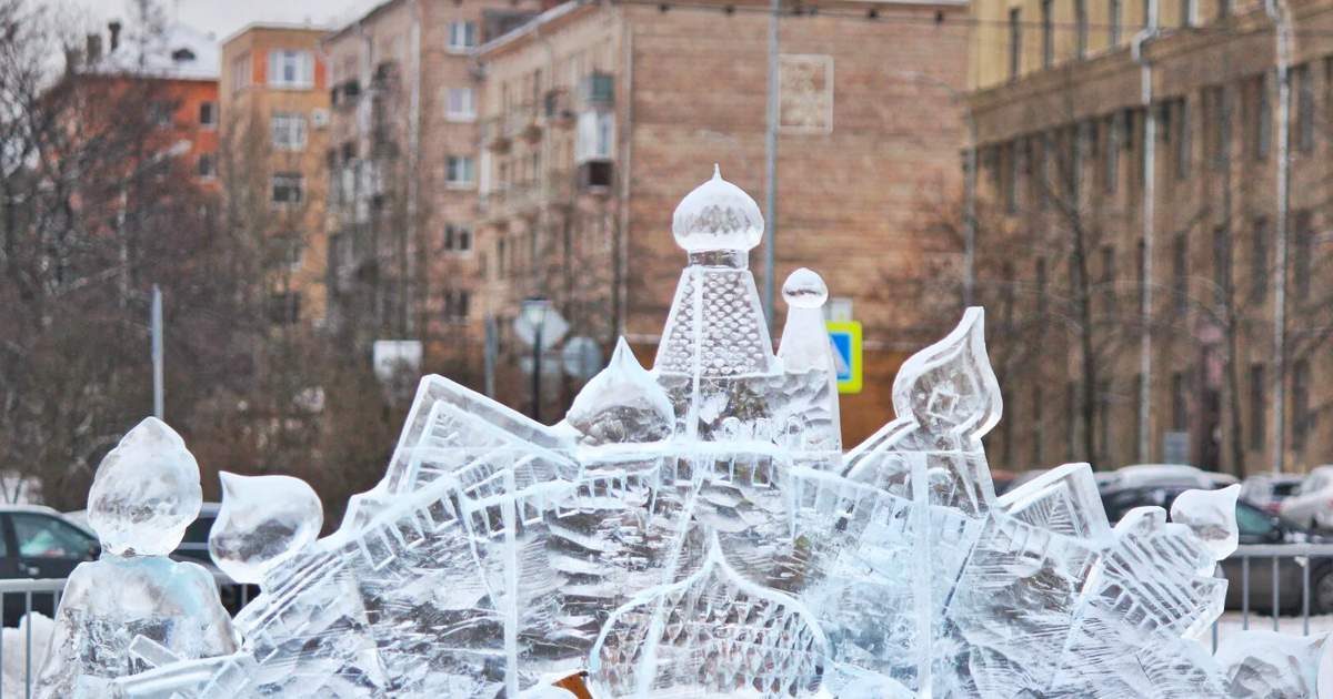 туры в Ладогу и Петрозаводск