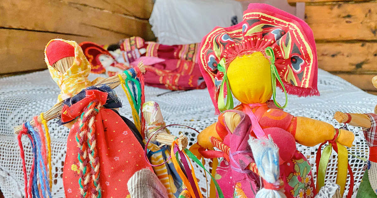 туры в Ладогу и Петрозаводск