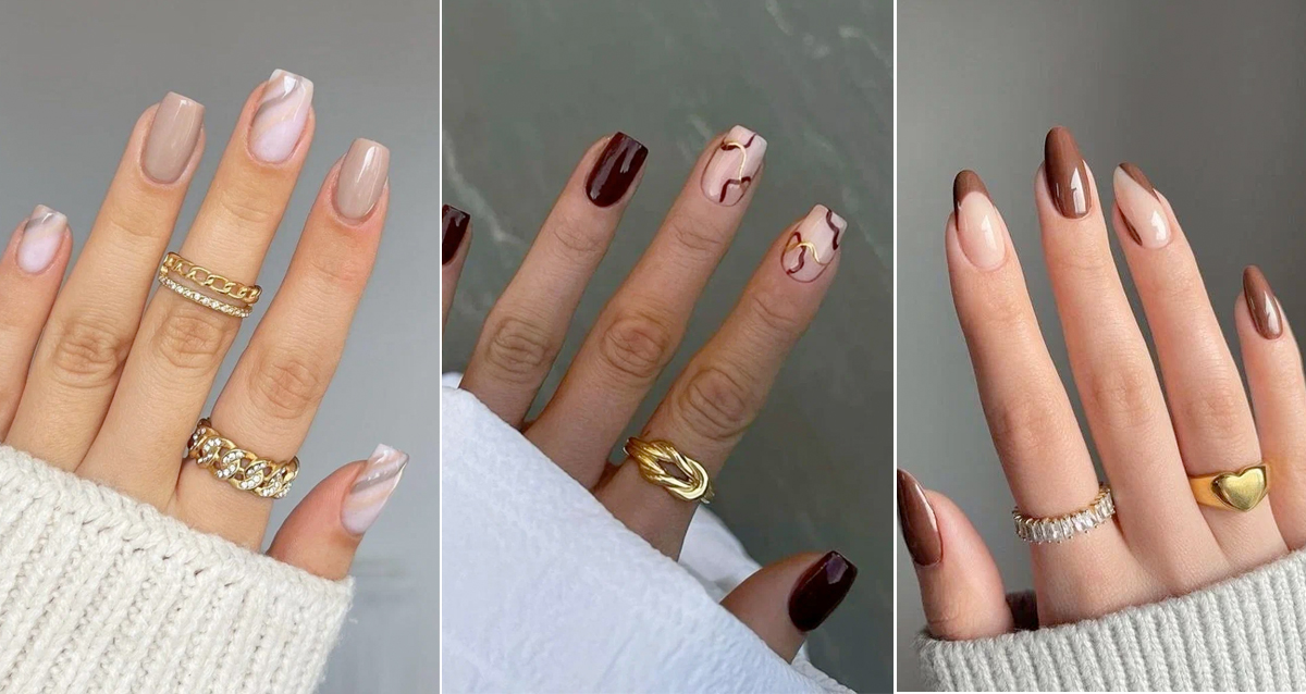 Студия красоты Glass Nails