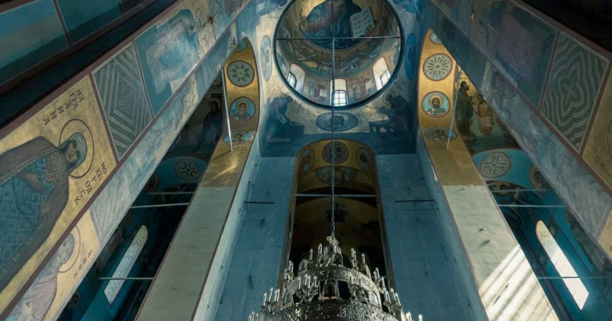 туроператор Karelia-line