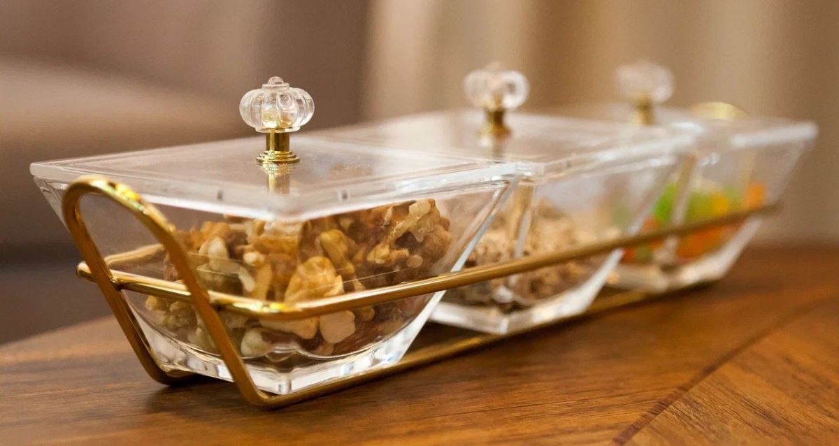 SPA-программы в салоне «Кайрос»