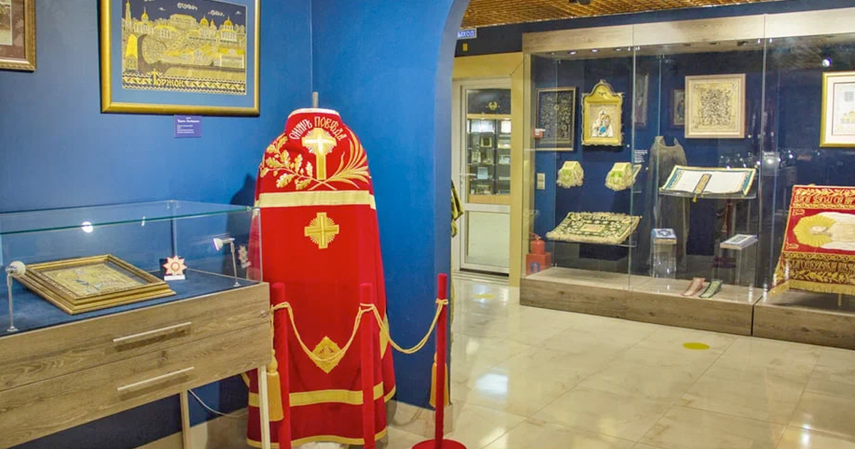 туроператор Karelia-line