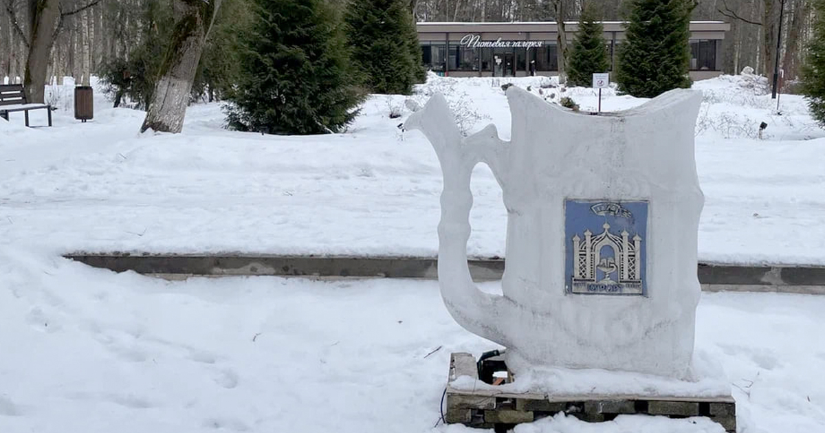 туроператор Karelia-line