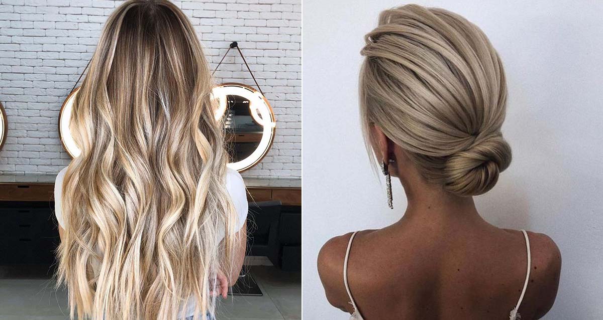 «Студия красоты на Ленинском»