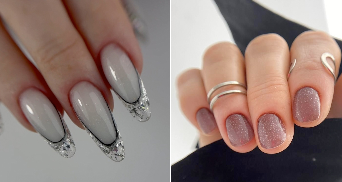 студия маникюра AriNailArt