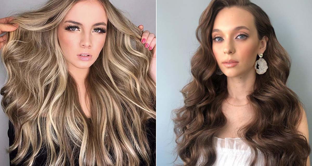 «Студия красоты на Ленинском»