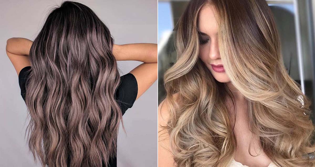 «Студия красоты на Ленинском»