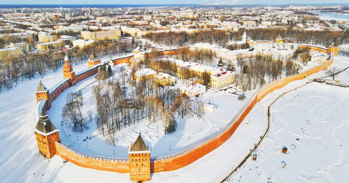 туроператор Karelia-line