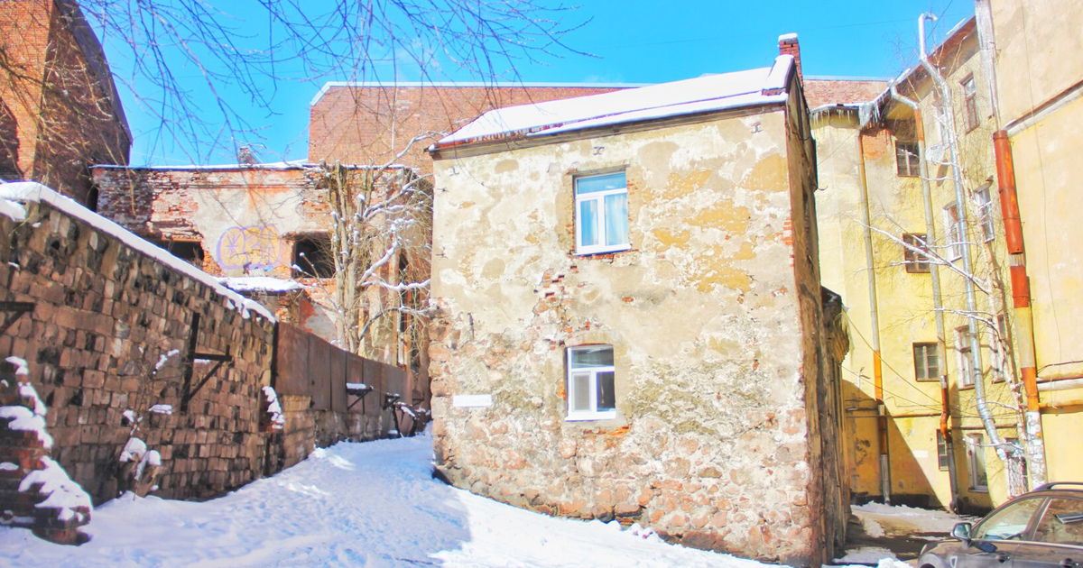 туроператор Karelia-line