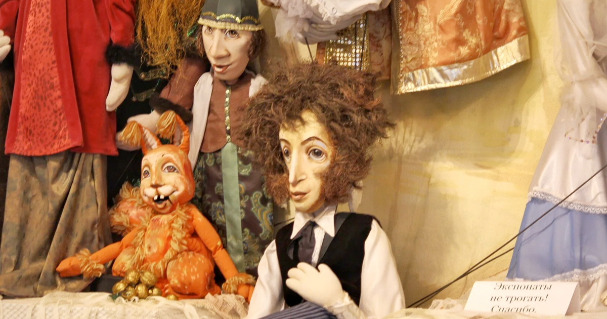 туры в Ладогу и Петрозаводск