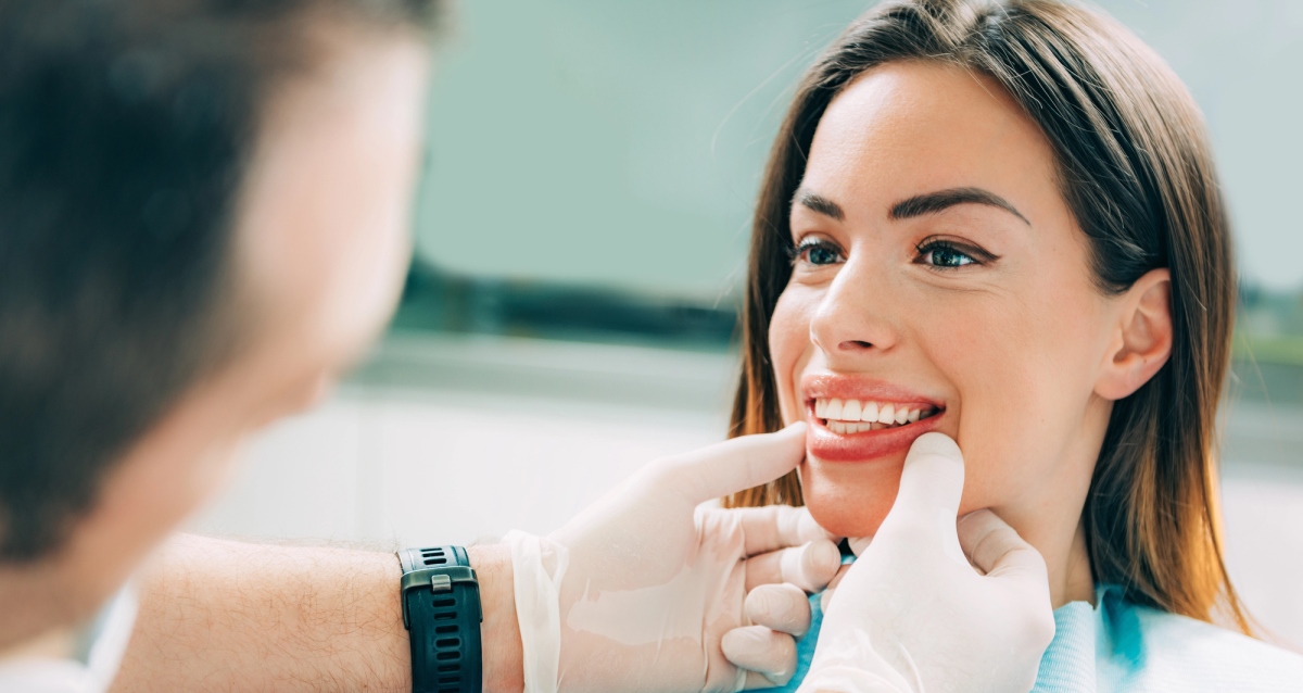 купон в стоматологию