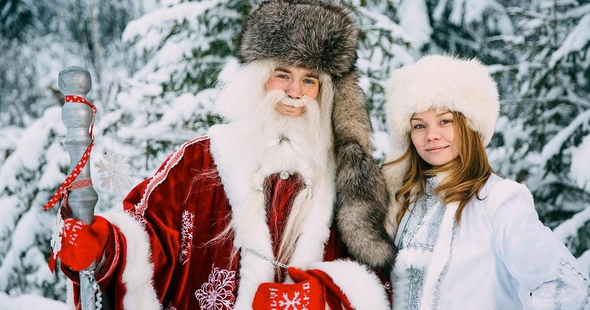 туры в Ладогу и Петрозаводск