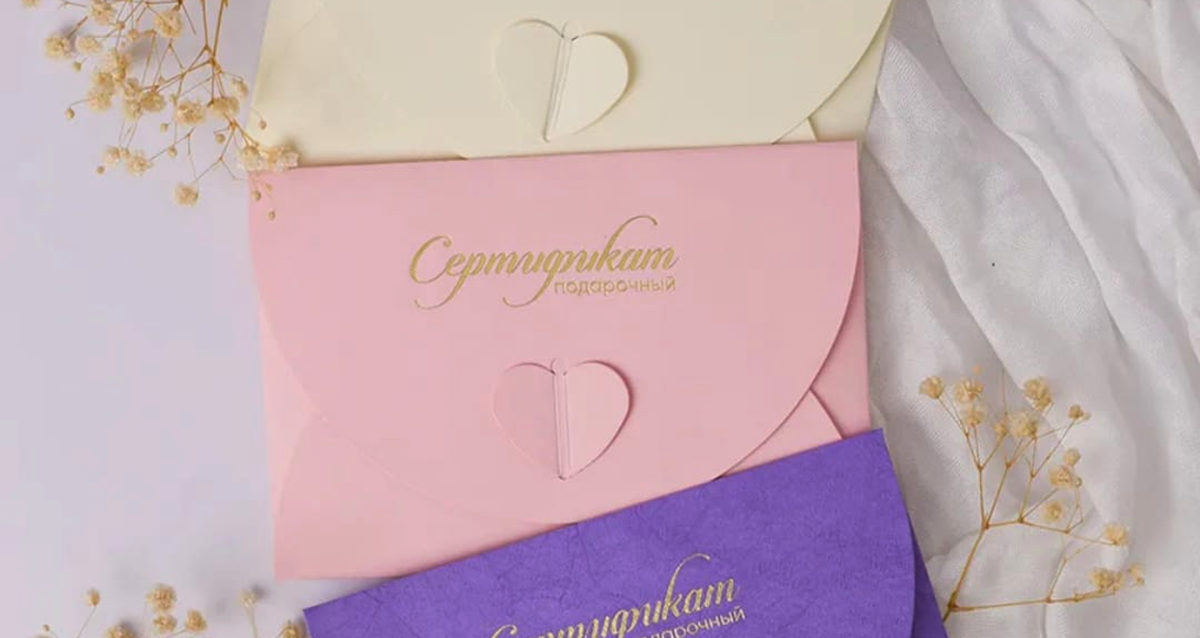 услуги для бровей и ресниц