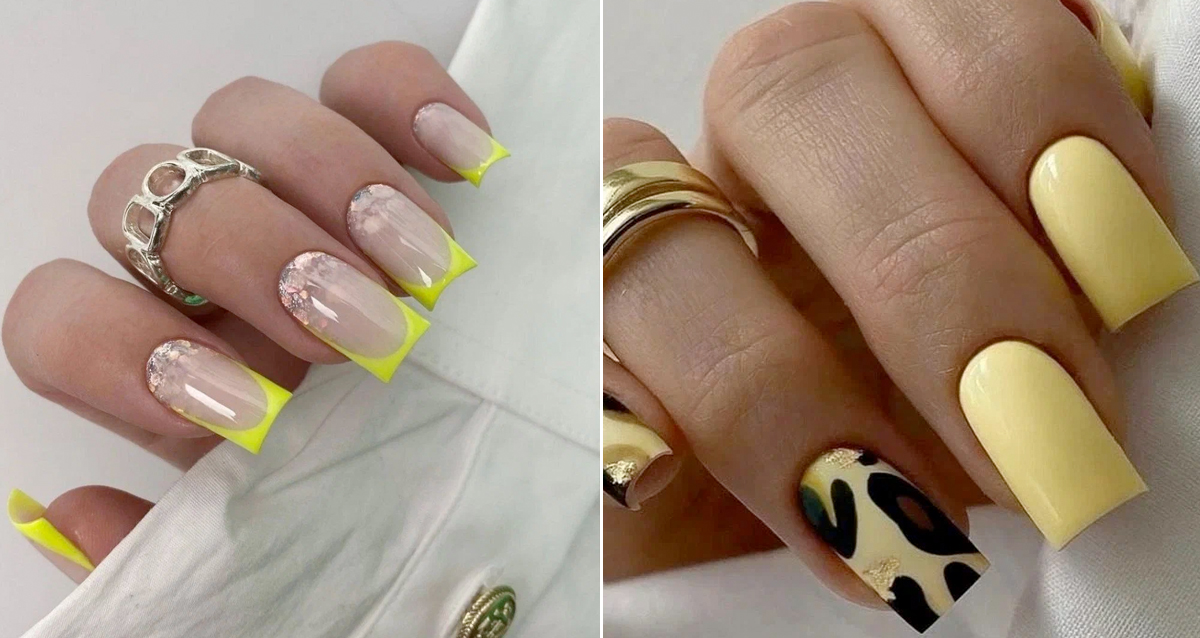 Студия красоты Glass Nails