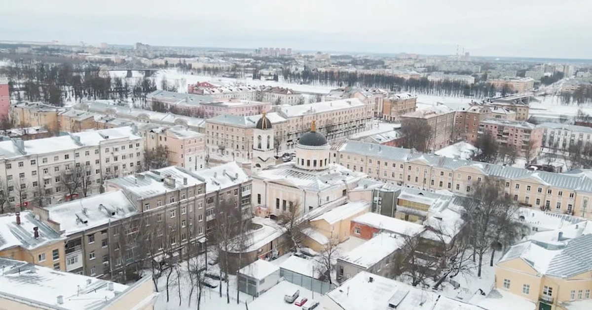 туроператор Karelia-line