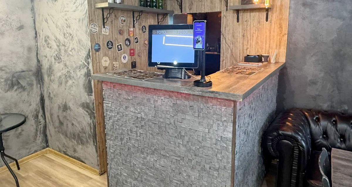 кафе 155 оттенков мяса