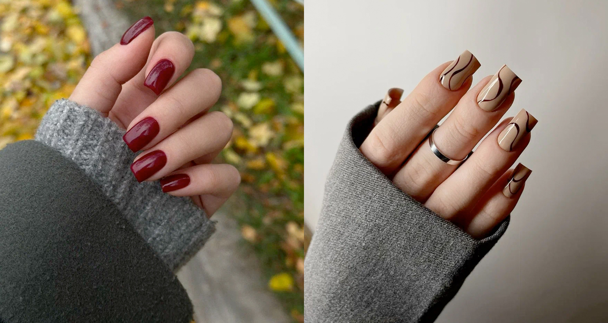 Студия красоты Glass Nails