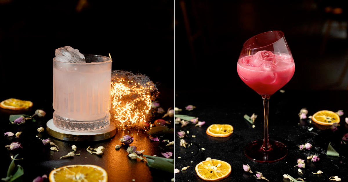 гастробар OpenPeople