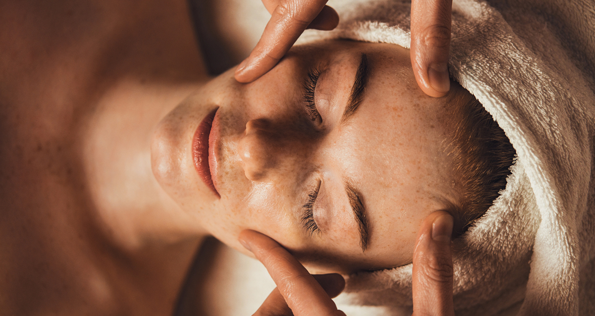 Студия массажа Контур Энгельса