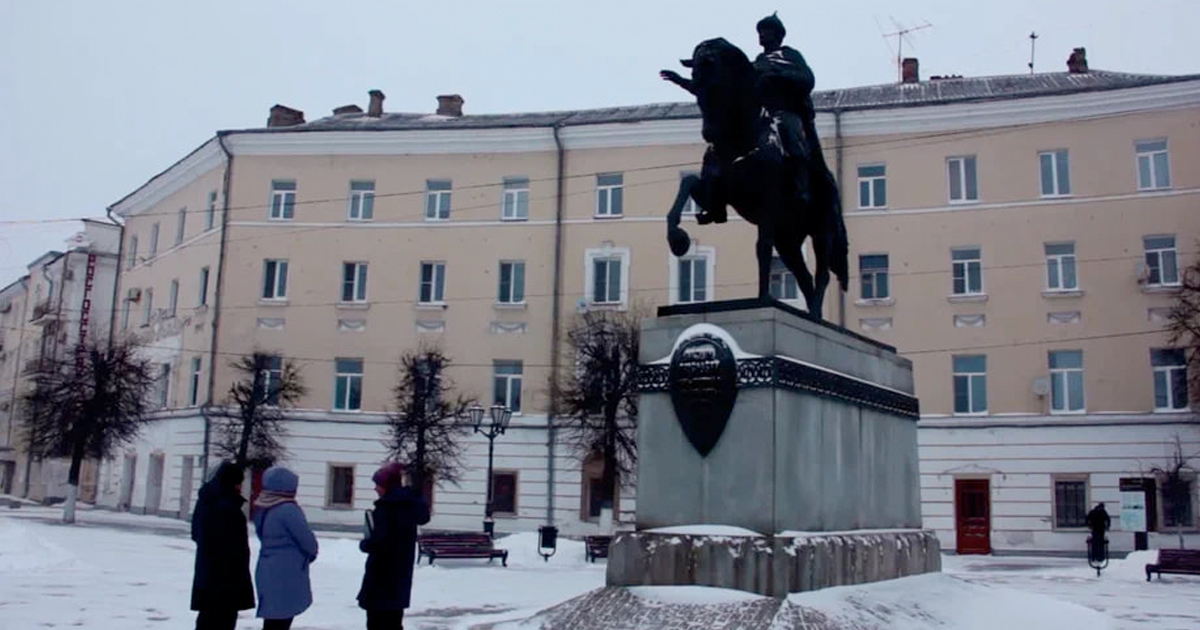 туроператор Karelia-line