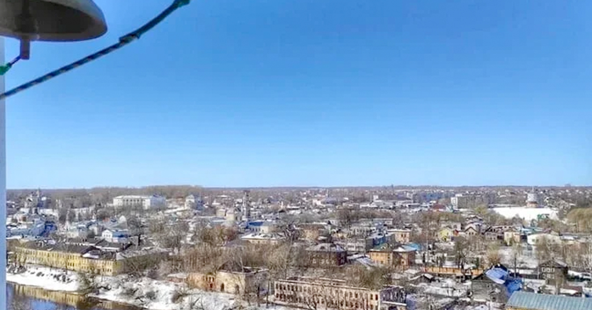 туроператор Karelia-line