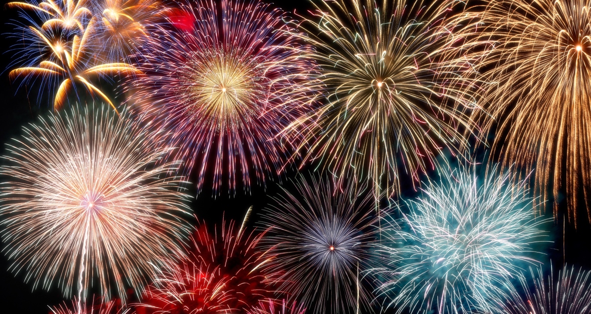 купон на салют