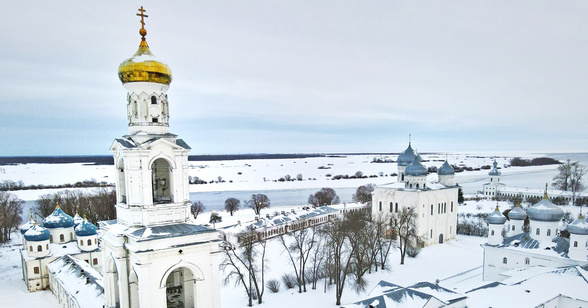 туроператор Karelia-line