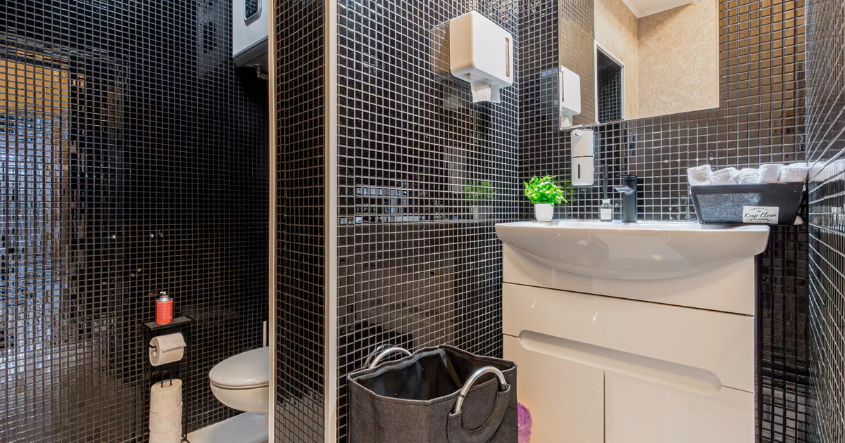 Салон красоты Novaria