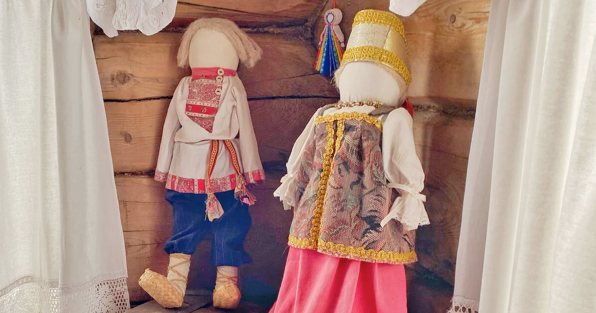 туры в Ладогу и Петрозаводск