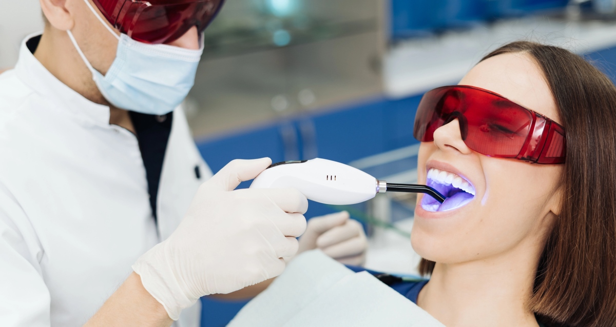 купон в стоматологию