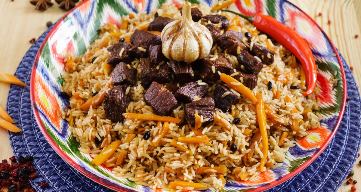 бар «Просто Бар»