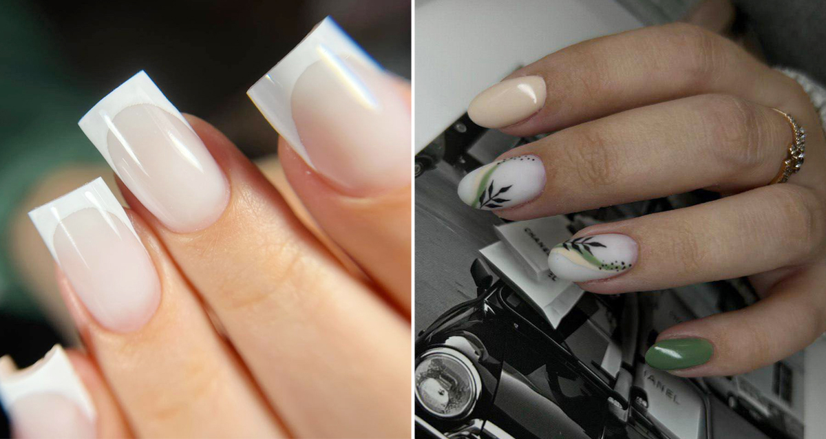 студия На_Ногтях