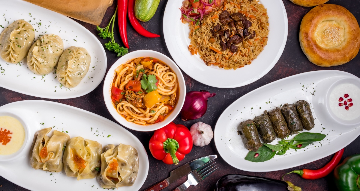 бар «Просто Бар»