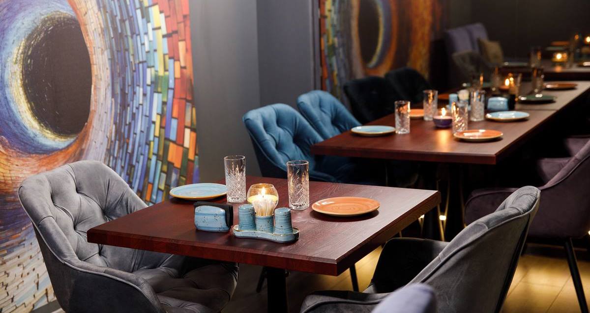 бар «Просто Бар»