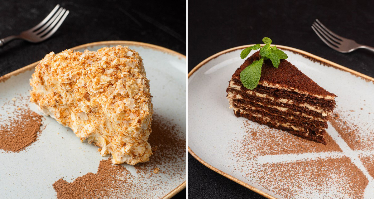 Грузинский паб DiDi