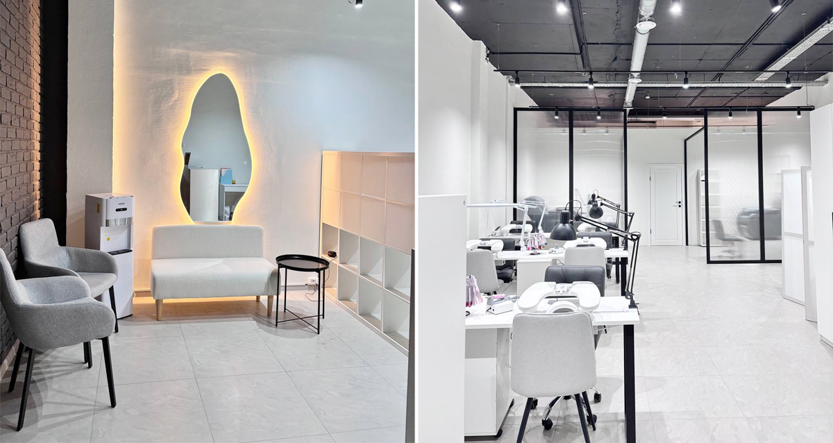 студия На_Ногтях