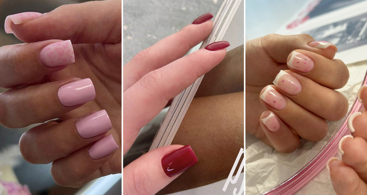 студия На_Ногтях