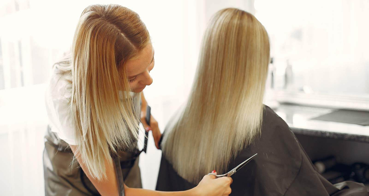 «Студия красоты на Ленинском»