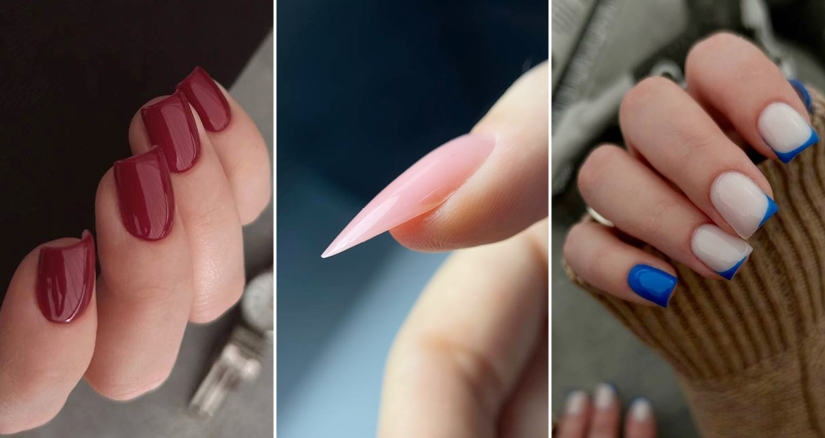 студия На_Ногтях