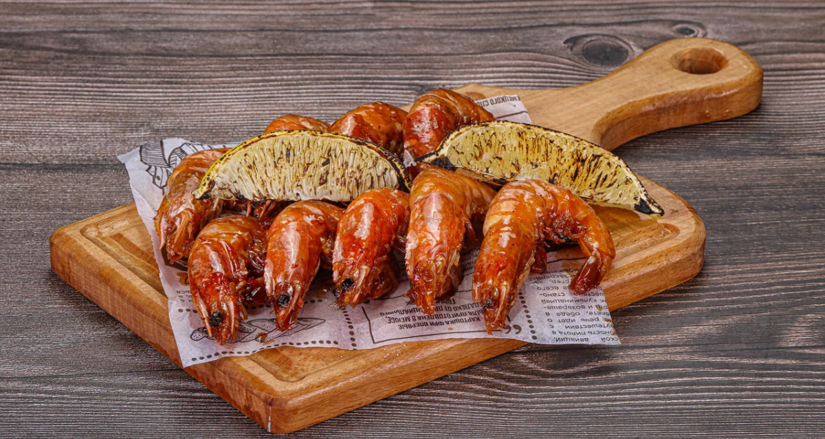 бар «Полнолуние»