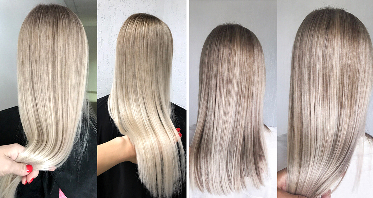 «Студия красоты на Ленинском»