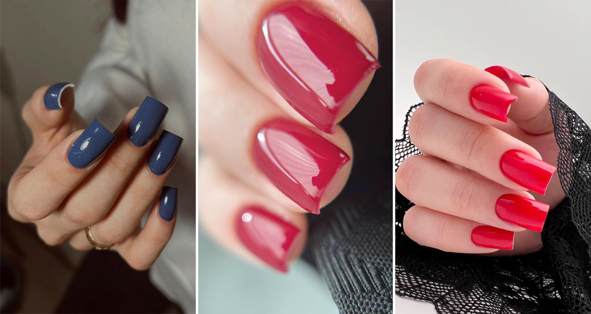 студия На_Ногтях