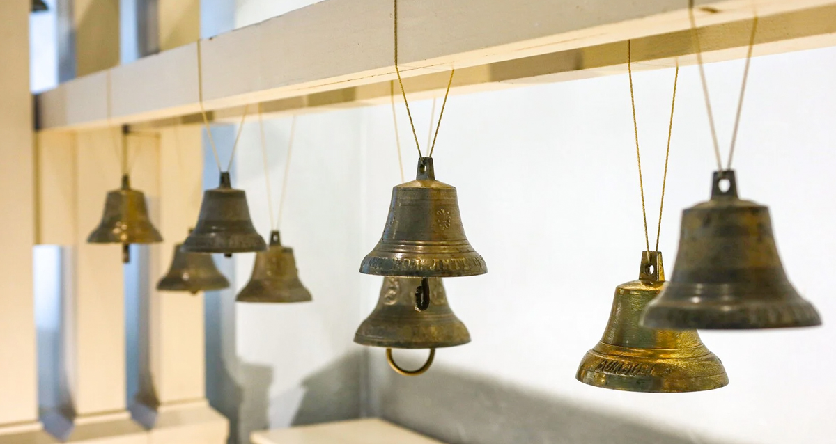 тур Новый Год по-новгородски: блистательная программа в Амакс Отеле