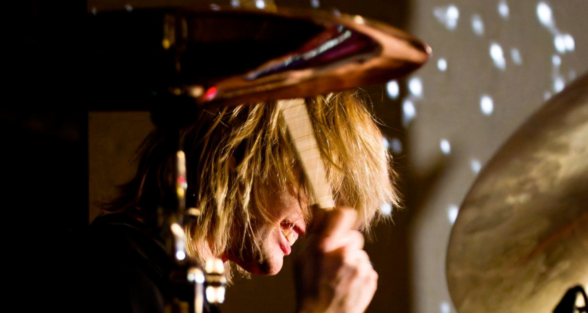 новогодние концерты в Севкабель Порту